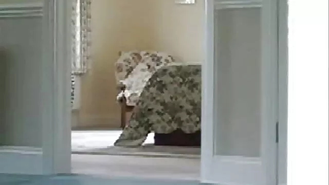 پورنو جوان پیر 18 ساله داغ ، با پیرمرد باکره ، لعنتی و صورت ، لينك كانال سكسي cumshot