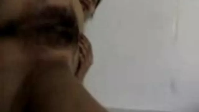 -com-نوجوان سوفیا کلیپ آموزش سکس لوسیل در جنگل