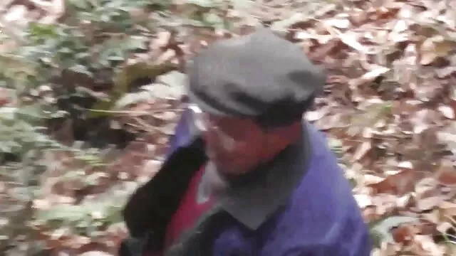 همسر لینک فیلم سکسی داغم را لعنت کن