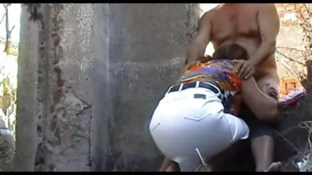 سه صد بیدمشک نوجوان او فیلم سکسی از اینستاگرام سخت لعنتی می شود