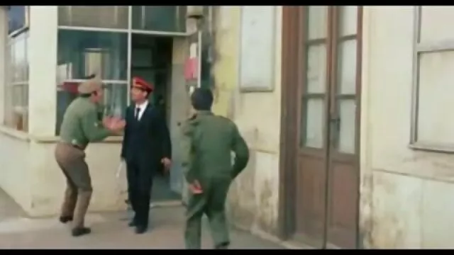 روز مادر فیلم سکس نرگس مبارک