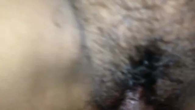 پرستار وحشی Busty milf ضعیف فیلم های سکسی در اینستاگرام شد