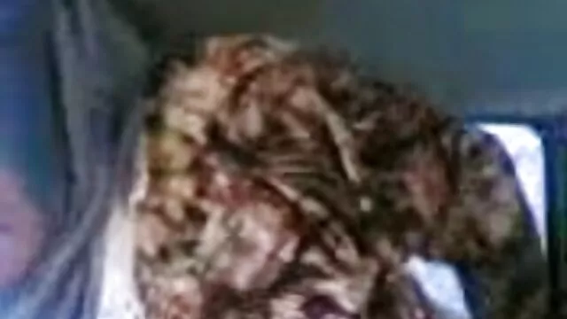 تابو شبکه فیلم سکسی 3 پایان