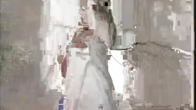 Flexi bbw acrobat دانلود فیلم سکسی با کیفیت hd کشش