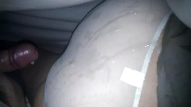 مشتاق سکسپورنو سر-