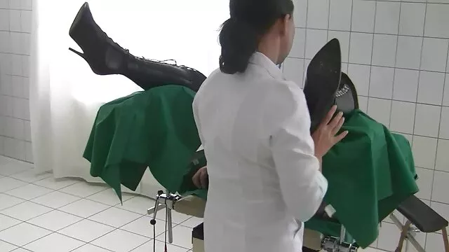 -کارناوال فیلم سکس با مادر جشنواره-کلی سبز-بینش