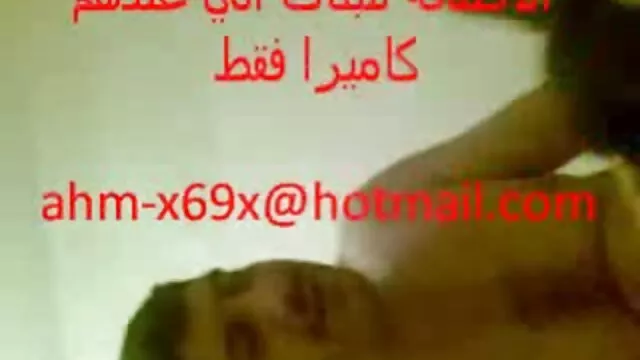 عزیزم سکسی فیلم صحنه سکسی نوجوان تقدیر صورت زیادی پیدا می کند