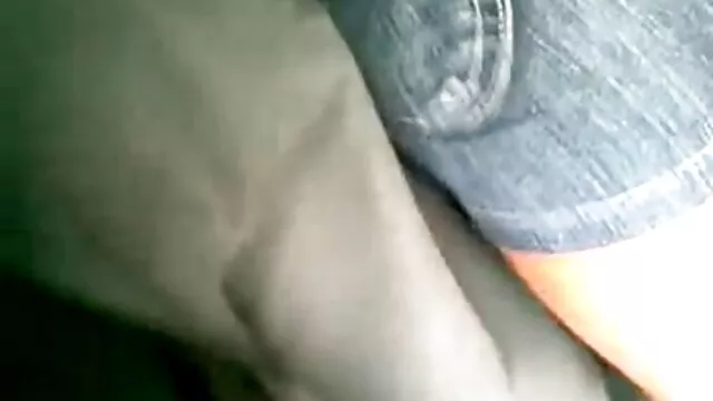 گردآوری milf سکس فیلم رایگان بالغ