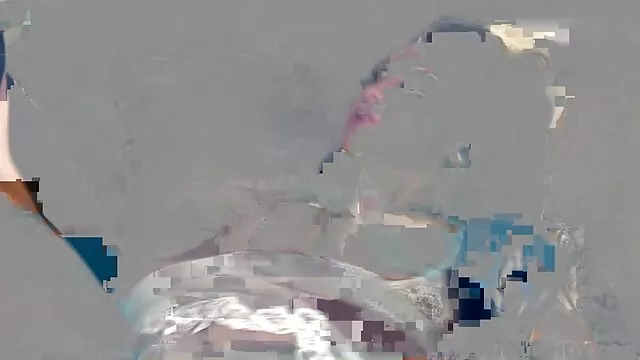 مامان مرحله 003 فیلم سکسی سفید برفی و هفت کوتوله