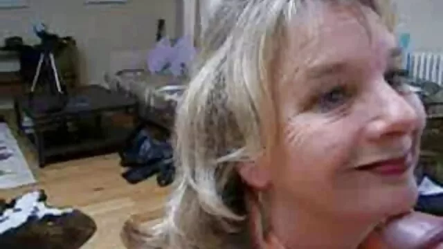 مادر همه جوانان طبیعی بزرگ milf سوار بزرگ شافت دنیای فیلم سکسی راک سنگ