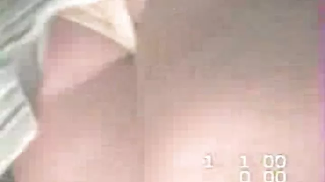 ساشا رز شاهزاده خانم فیلم سکسی بازیگران معروف روسی