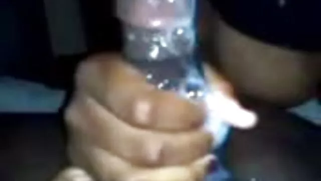 بور Kenzie Taylor اولین فاک سوپر شهوانی مقعد!