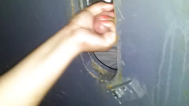 لاتین فیلم سوپر مقعدی fucks با jackhammer