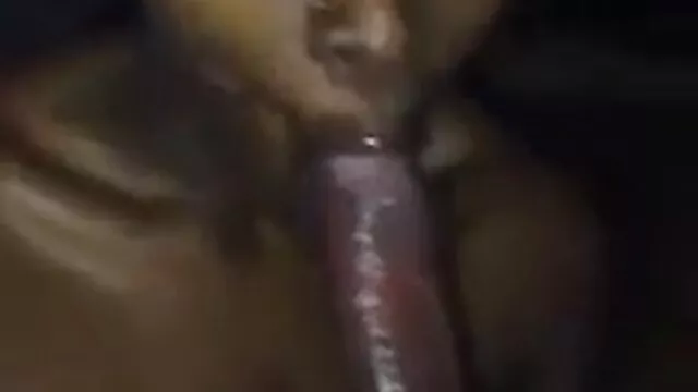 پورنوگرافی نووسیبیرسک با فاحشه ایرینا فیلم های سکسی کردی