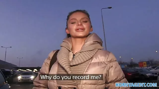 مشت مشت ، خروس بزرگ در الاغ همه چیز فیلم سکس۲۰۱۸ را می خواهد