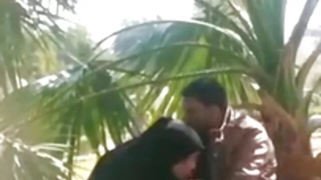 به فلم سکس کوس سبک تیلور سویفت PKN