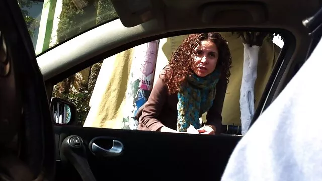 -بلندی معرفی کانال سکسی برندی قبل از بی بی سی بیچ میخ شده است