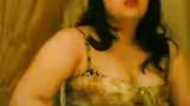 سه -1172 کلیپ سکس با محارم