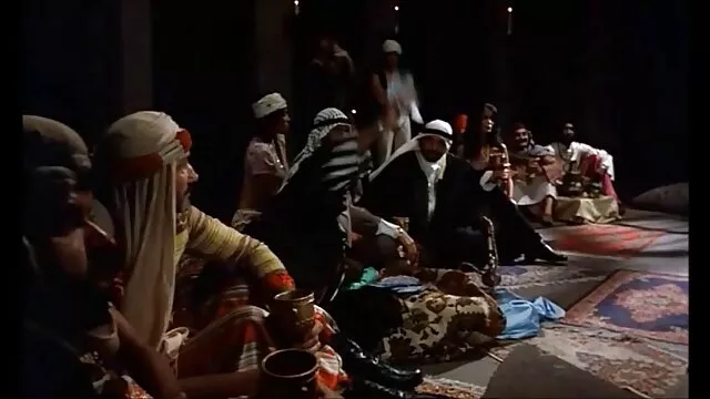 گانگشوی فیلم سکسی جهان مقعد بی رحمانه گاوچران