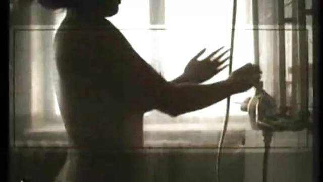 نوجوان توسط یک خروس فیلم سیکس خاریجی بزرگ خرد شد