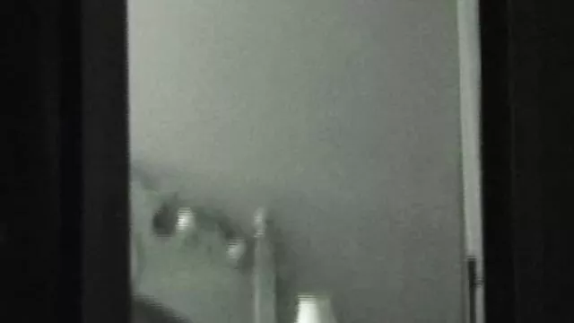 مشاعره فیلم سکسی کلاسیک بزرگ او باعث انفجار اسپرم شد