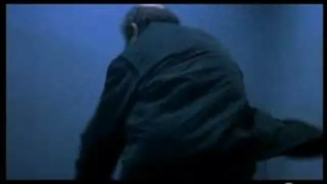مشاعره بزرگ گام دانلود فيلم هاي سكسي مادر سه نفری، جنسی لزبین vsp