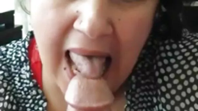 سکسی hottie milf هند تابستان از رابطه جنسی خشن فیلمهای سکسی جدید خارجی با خروس هیولا لذت می برد