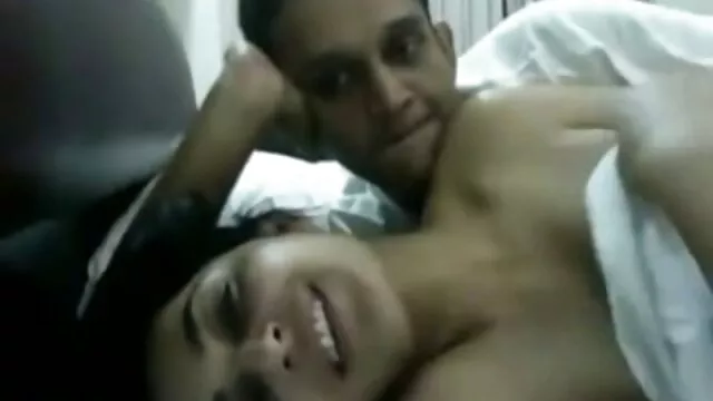 -ولا ریو نفوذ مضاعف کلیپ فیلم سکسی دارد