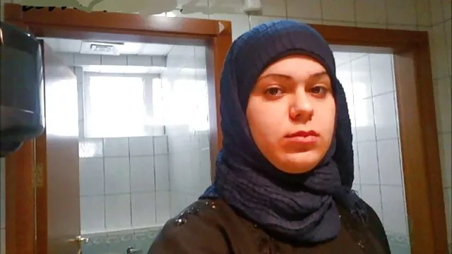 21 حمله مقعدی فیلم سکسی در مدرسه مضاعف!