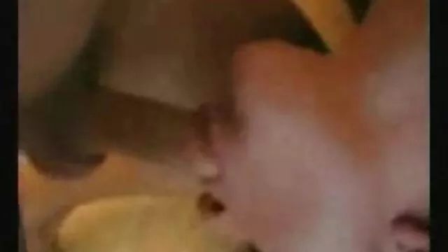 دختر سکسی کانال سکسی تو تلگرام سوار دیک و مکیدن