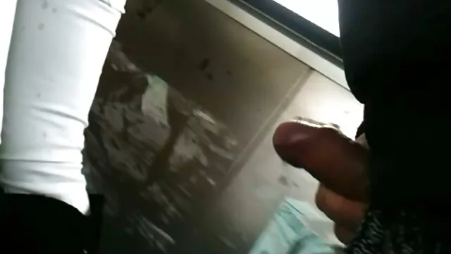 همسرم فاک عمیق عمیق در خانه است کوتاه سکسی