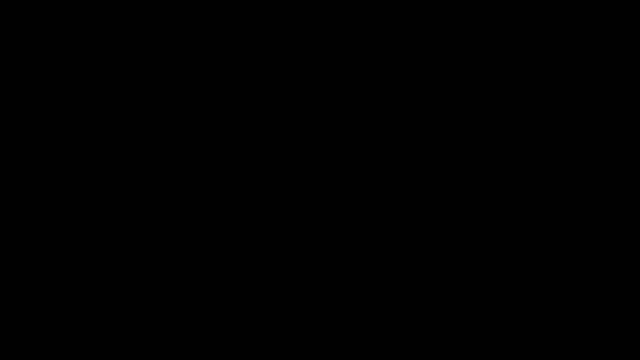 گلوی هاردکور گلو فیلم سکس باکره عمیق گلو