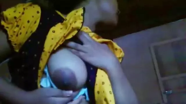 الماس جکسون مقعد انجام می دهد فیلم سکسی کوس کون