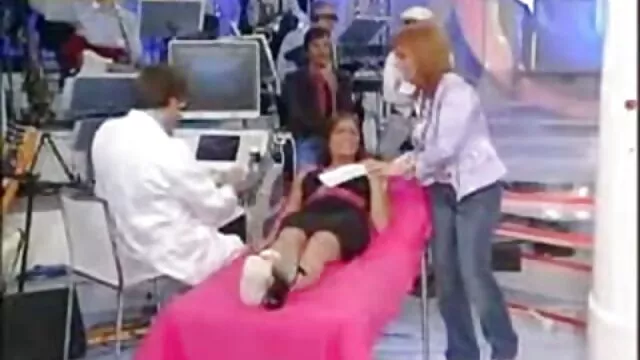 شلخته خروس سیاه Cuckold Stella دانلود رایگان فیلم سکسی جدید Cox fucks Mandingo in