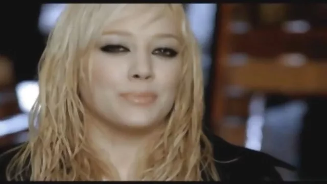 عاشق Tini-Guiche فیلم سکسی الاغ بزرگ Forza-فیلم نفیس کمی سکسی