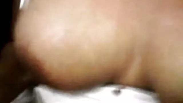 من سامانتا هستم فیلم سکسی برادر و خواهر