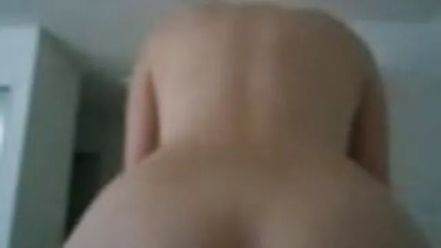 -اشلی مقعد فیلم سکسی کوردی دوست دارد