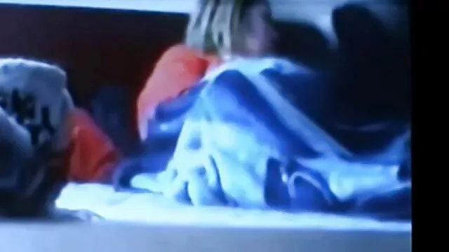 نوجوانان و فلم سکس زوری Milf های شاخ آلمانی