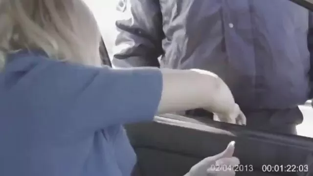 سبزه سینه کوچک دوست دارد فاک عمیق فیلم سکسی زنده مقعد