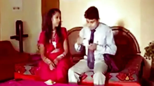 گنگبانگ پورن فامیلی چک 11
