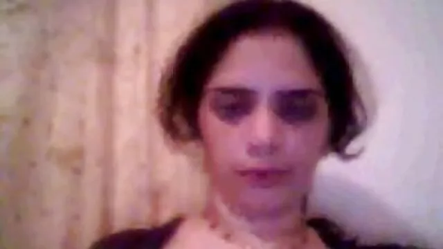 فرود بزرگ بار تقدیر در مشاعره مشاعره بزرگ فیلم سکسخارجی