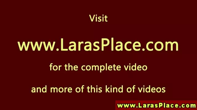 cumshot بزرگ در دهان یک نوجوان پرجنب و جوش دانلود کامل فیلم سکسی دانشگاه. قناری