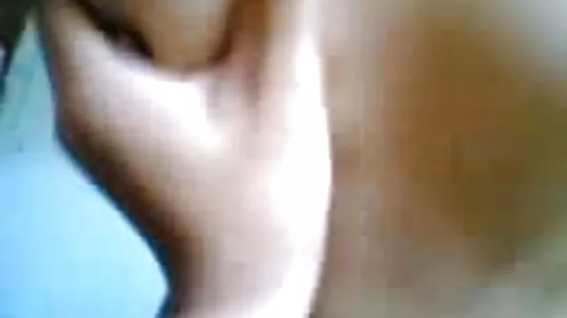 K-amazing Daniela Hansson در حال مکیدن ، انگشت زدن فیلم سکسی تازه و لعنتی