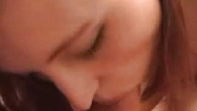 مکیدن تخت و لعنتی فیلم sex در اینستاگرام برای یک سبزه گرم