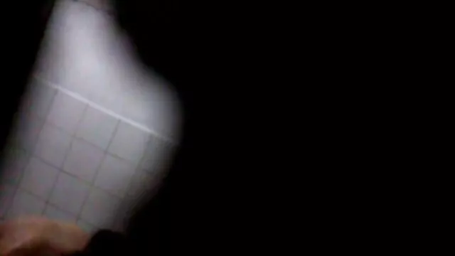 کاتی فیلم سکسی کم سن کالورت مقعد واقعی عاشق دیک سخت در الاغ خود است