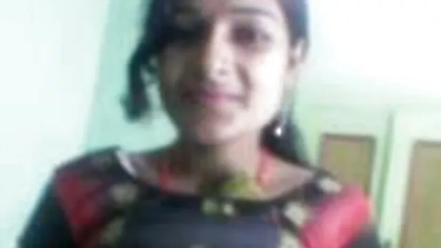 همسر شلخته بالغ تدوین ارگاسم فیلم سکسی عجیب