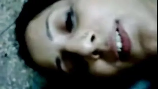 نوجوانان فارغ التحصیل به یک مدل مد فیلم سکس۲۰۱۸ جدید تبدیل می شوند