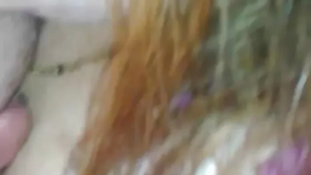 نوجوان سکسی فیلم سکسی کلیپ شانا لین دیک