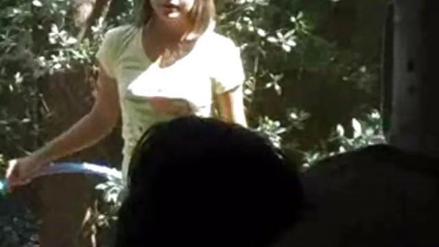 برج تیفانی كير كس