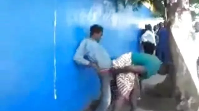 فاحشه فیلم سکسی رشتی های سکسی این کار را نمی کنند